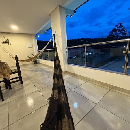 Pousada Vista Da Serra - Suzart Lencois Bagian luar foto