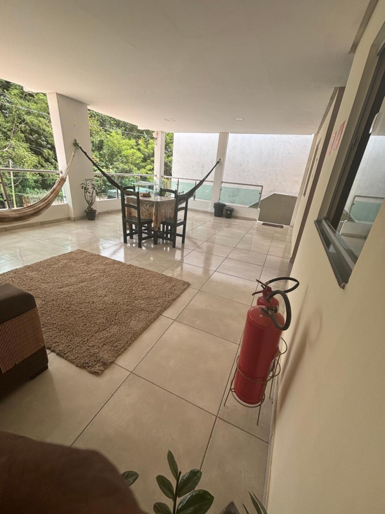 Pousada Vista Da Serra - Suzart Lencois Bagian luar foto